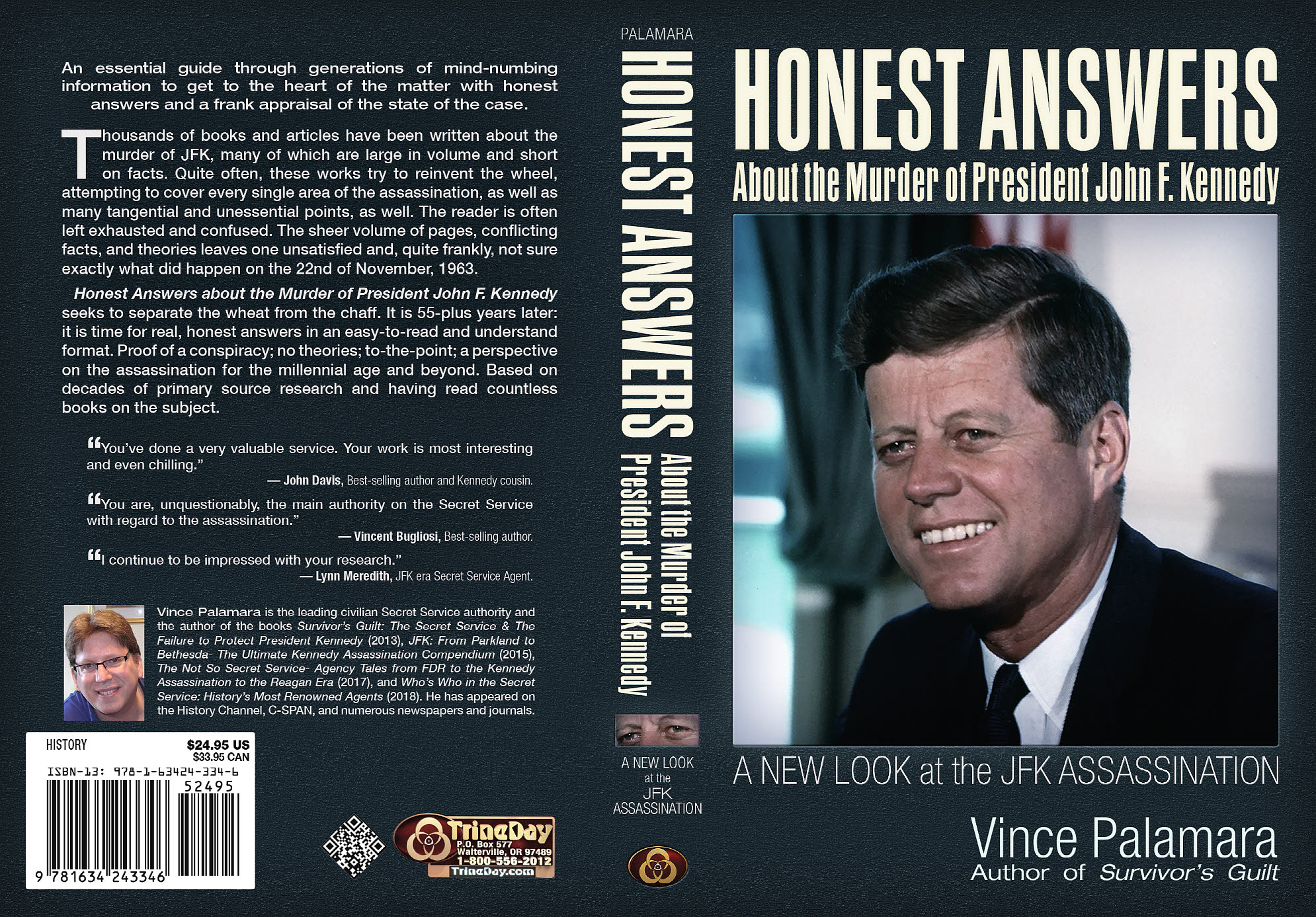 honest_answers_cov.p1.pdf.r150.jpg